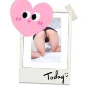 ヒメ日記 2026/04/11 08:46 投稿 浅風伊織 五十路マダムエクスプレス船橋店(カサブランカグループ)