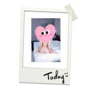 ヒメ日記 2026/04/11 11:54 投稿 浅風伊織 五十路マダムエクスプレス船橋店(カサブランカグループ)