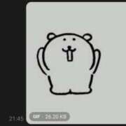 ヒメ日記 2026/04/11 16:56 投稿 浅風伊織 五十路マダムエクスプレス船橋店(カサブランカグループ)