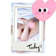 浅風伊織 おーはよッ 五十路マダムエクスプレス船橋店(カサブランカグループ)