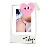 ヒメ日記 2026/04/18 17:02 投稿 浅風伊織 五十路マダムエクスプレス船橋店(カサブランカグループ)