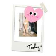 ヒメ日記 2026/04/19 11:46 投稿 浅風伊織 五十路マダムエクスプレス船橋店(カサブランカグループ)