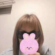 ヒメ日記 2026/04/08 08:44 投稿 あゆ【従順ご奉仕奥様】 One More 奥様 新宿店