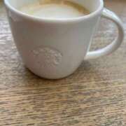 ヒメ日記 2026/04/10 18:48 投稿 戸田愛実(とだあいみ) 五十路マダムエクスプレス厚木店(カサブランカグループ)