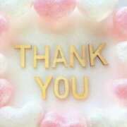 戸田愛実(とだあいみ) ゴルフ H様 五十路マダムエクスプレス厚木店(カサブランカグループ)