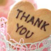 戸田愛実(とだあいみ) ゴルフ U様 五十路マダムエクスプレス厚木店(カサブランカグループ)