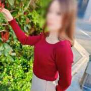 神田ちはる 明日からのデビューです💖 人妻ジャンキー