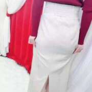 神田ちはる やさしくとろけるようなお時間にできたらうれしいです🥺💞 人妻ジャンキー