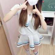 ヒメ日記 2026/04/08 02:53 投稿 そら 学園collection