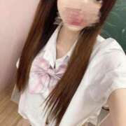 ヒメ日記 2026/04/09 10:44 投稿 そら 学園collection