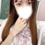 ヒメ日記 2026/04/13 00:44 投稿 そら 学園collection