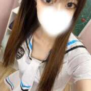 ヒメ日記 2026/04/13 01:04 投稿 そら 学園collection