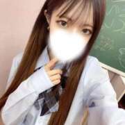 ヒメ日記 2026/04/13 01:24 投稿 そら 学園collection