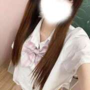 ヒメ日記 2026/04/13 01:44 投稿 そら 学園collection