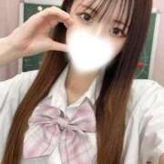 ヒメ日記 2026/04/13 01:48 投稿 そら 学園collection