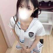 ヒメ日記 2026/04/13 23:49 投稿 そら 学園collection