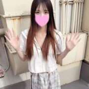 ヒメ日記 2026/04/14 22:58 投稿 そら 学園collection