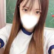 ヒメ日記 2026/04/15 10:14 投稿 そら 学園collection