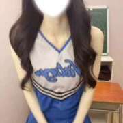 ヒメ日記 2026/04/16 03:04 投稿 そら 学園collection