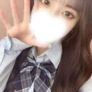 ヒメ日記 2026/04/16 23:44 投稿 そら 学園collection