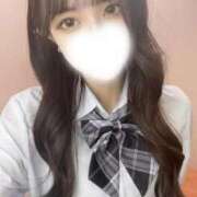 ヒメ日記 2026/04/17 10:54 投稿 そら 学園collection