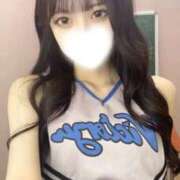 ヒメ日記 2026/04/17 11:34 投稿 そら 学園collection