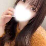 ヒメ日記 2026/04/18 11:54 投稿 そら 学園collection