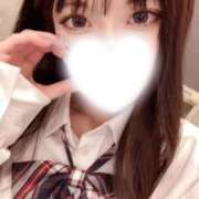 ヒメ日記 2026/04/18 20:44 投稿 そら 学園collection