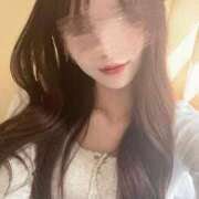 ヒメ日記 2026/04/19 17:04 投稿 そら 学園collection