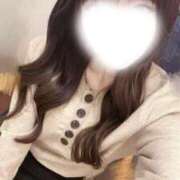 ヒメ日記 2026/04/20 16:24 投稿 そら 学園collection