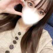 ヒメ日記 2026/04/20 23:24 投稿 そら 学園collection