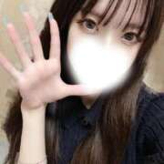 ヒメ日記 2026/04/21 11:54 投稿 そら 学園collection