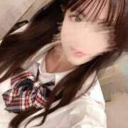 ヒメ日記 2026/04/22 14:22 投稿 そら 学園collection