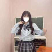 ヒメ日記 2026/04/24 23:14 投稿 そら 学園collection