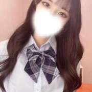 ヒメ日記 2026/04/27 13:34 投稿 そら 学園collection