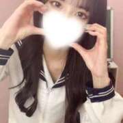 ヒメ日記 2026/04/27 23:30 投稿 そら 学園collection