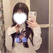 ヒメ日記 2026/04/29 19:24 投稿 そら 学園collection