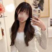 ヒメ日記 2026/05/01 10:54 投稿 そら 学園collection