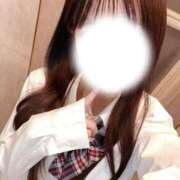 ヒメ日記 2026/05/02 11:31 投稿 そら 学園collection