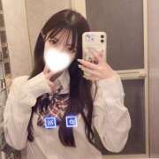 ヒメ日記 2026/05/04 01:14 投稿 そら 学園collection