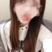 ヒメ日記 2026/05/05 15:14 投稿 そら 学園collection