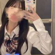 ヒメ日記 2026/05/08 21:14 投稿 そら 学園collection