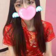 ヒメ日記 2026/05/08 21:34 投稿 そら 学園collection