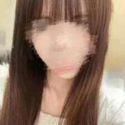 ヒメ日記 2026/05/09 10:54 投稿 そら 学園collection