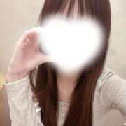 ヒメ日記 2026/05/09 12:53 投稿 そら 学園collection