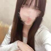 ヒメ日記 2026/05/09 19:54 投稿 そら 学園collection