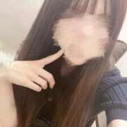 ヒメ日記 2026/05/10 15:24 投稿 そら 学園collection
