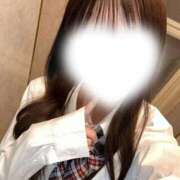ヒメ日記 2026/05/18 22:04 投稿 そら 学園collection