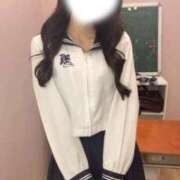 ヒメ日記 2026/05/18 22:13 投稿 そら 学園collection