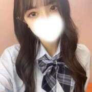 そら お礼💌 学園collection